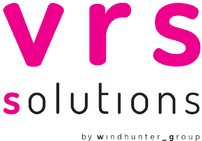Dofinansowanie dla firm – VRS Solution