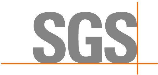 Badanie Stanu Techniki – SGS