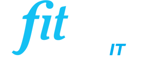 logo firmy fitnet