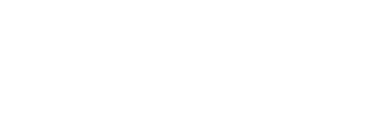 logo firmy roca