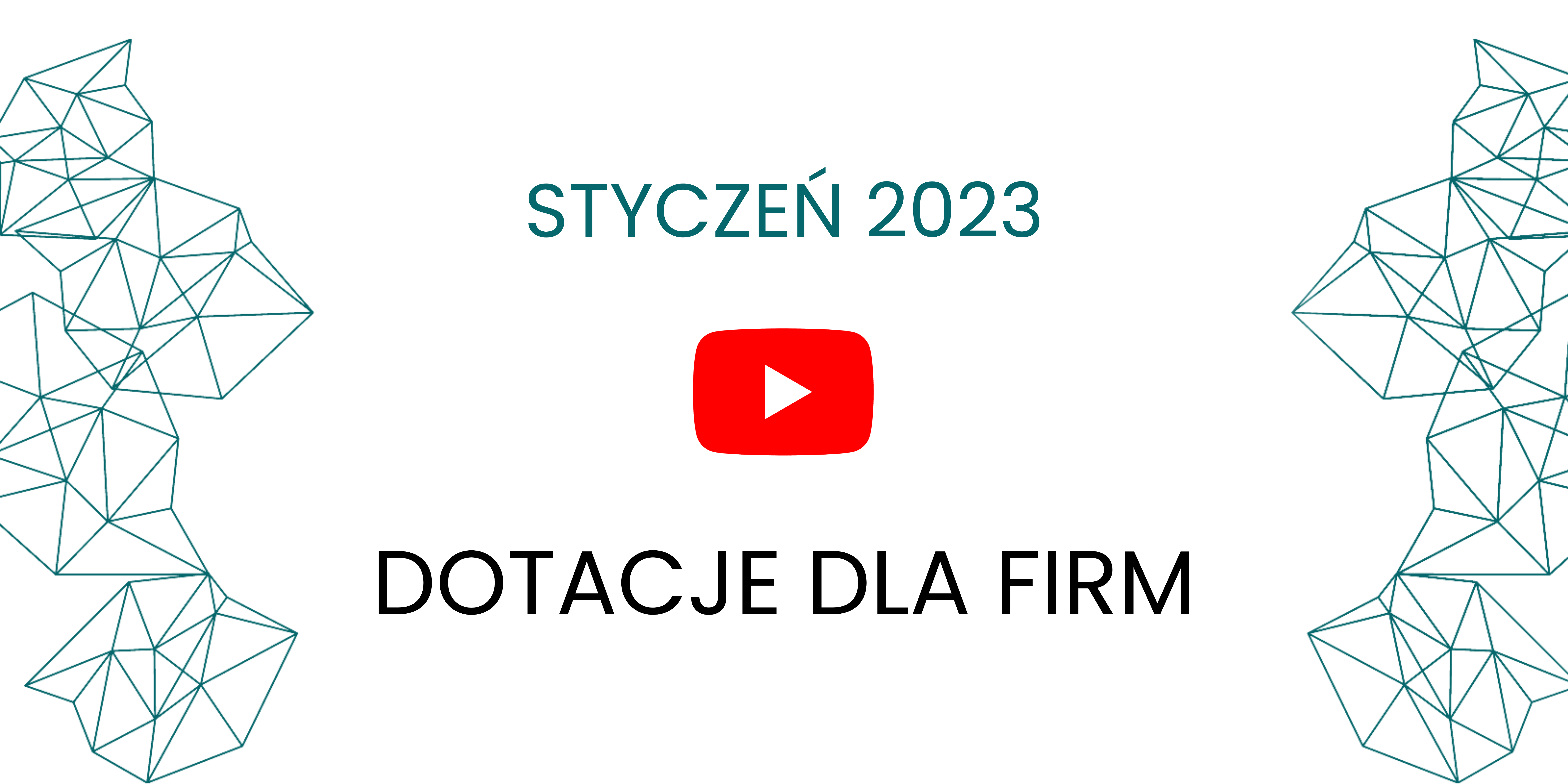 dotacje-dla-firm-styczen-2023