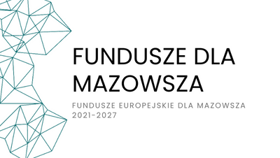 fundusze-dla-mazowsza-2021-2027