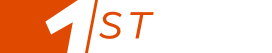 logo-1strike