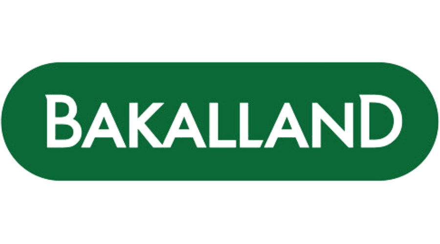 Dofinansowanie dla firm – Bakalland