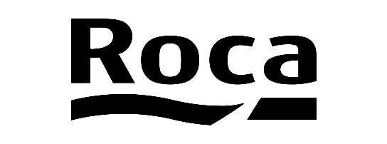 roca-logo-negatyw