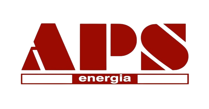 Dofinansowanie dla firm – APS Energia