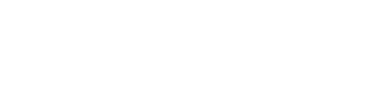Str Production B