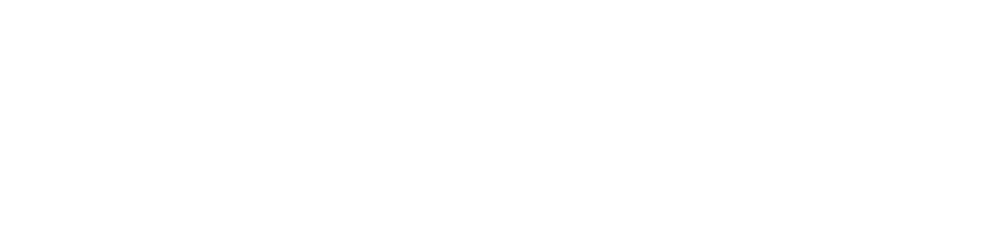 Grafix Centrum B